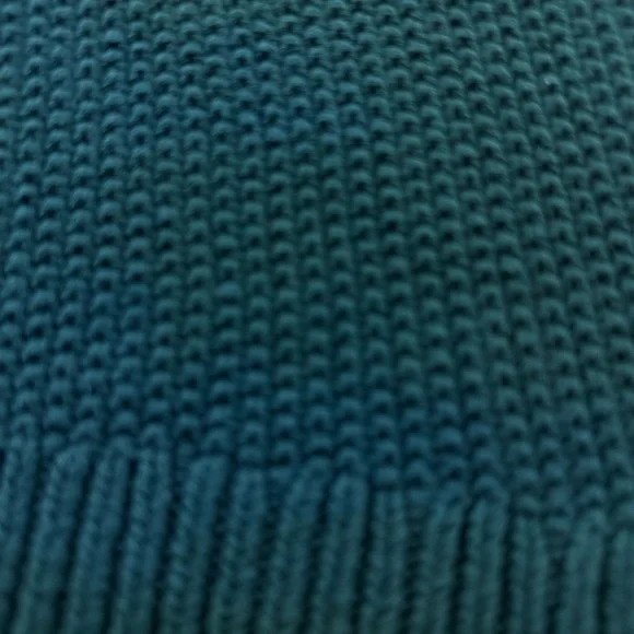 Old Navy Women’s Tunic Length Crewneck Pullover M Tall - Picture 4 of 9